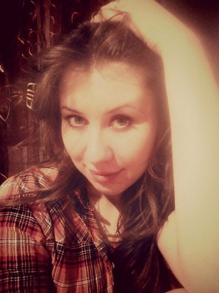 ***оля Скрябина***