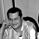 Дмитрий Семёнов