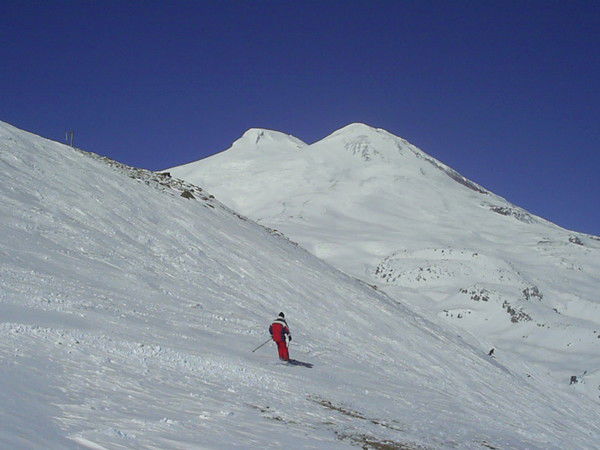 Неизвестно Неизвестно