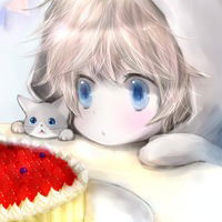 Алина Малиновская