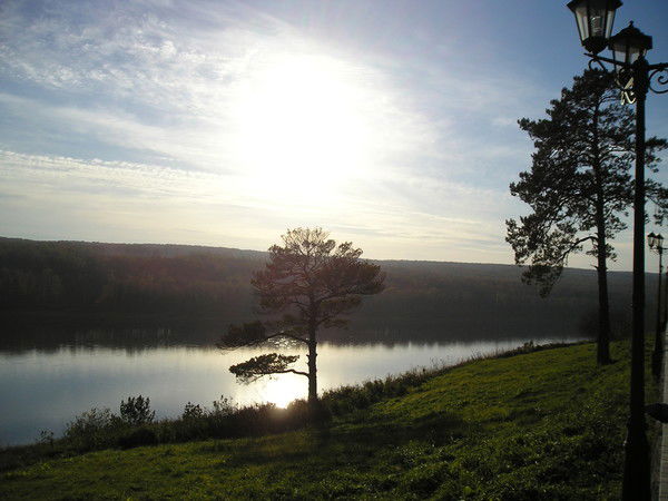 Вероника Вольхина