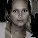 Ирина Строганова