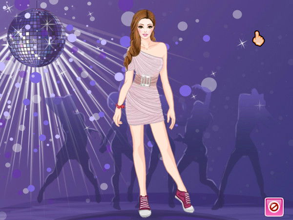 Богиня Турции