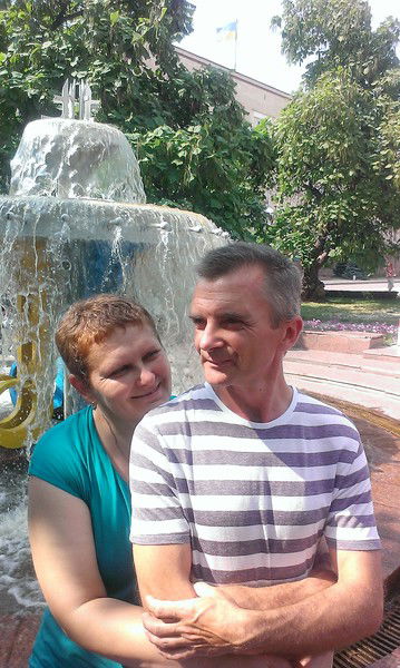 Александр Мотько