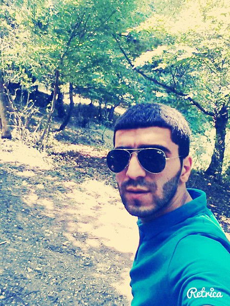 Imam Huseyn (E) Asiqi