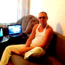Дмитрий Климов