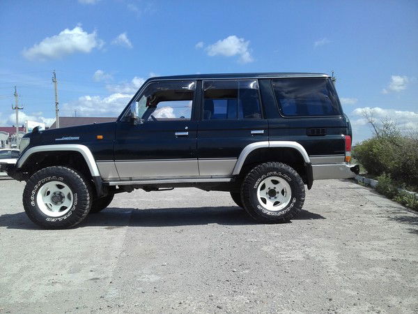 Владимир Абросимов