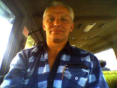 Гарик Солдатенко