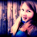 Еленка :)