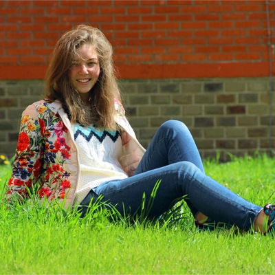 Полька Фомина