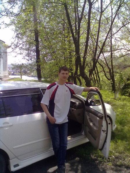 Вильдан Алеев