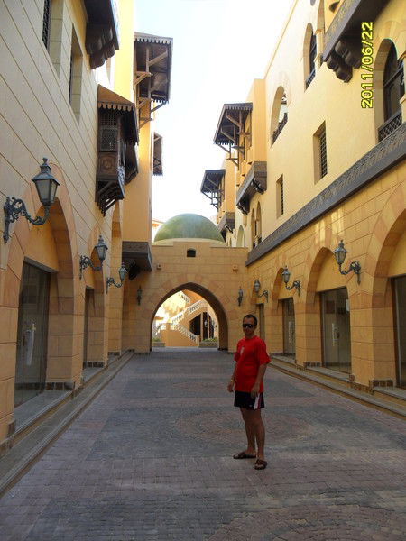 Фанис Курбанов