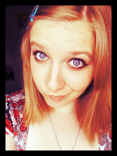 (* Анастасия Гуляева *)