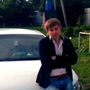 Руслан Горохов