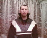 Александр Кабанов