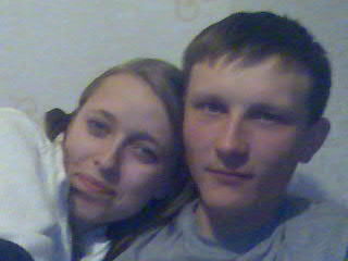 Кривогорницын Владимир