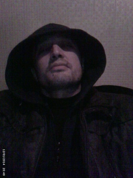 Бахтиёр Зайниев