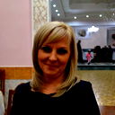 Mariana Melniciuc
