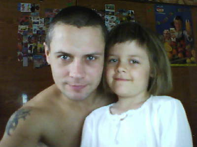 Артём Фишер