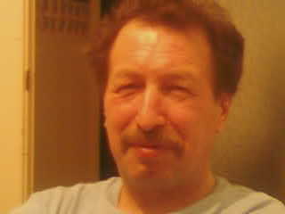 Минразяп Аюпов