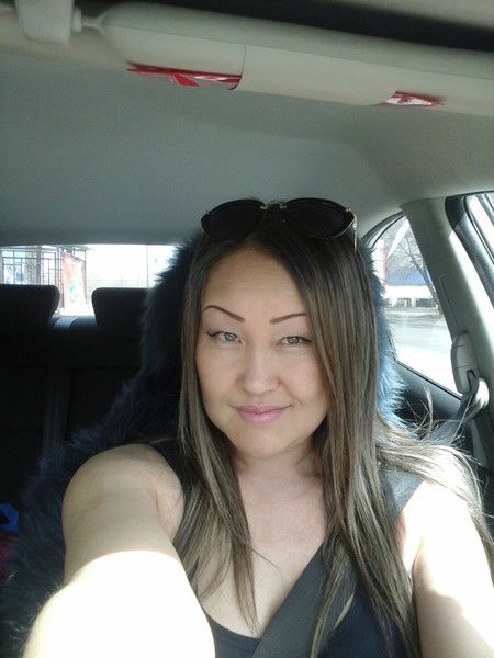 Гульден Жумабекова