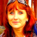Tatyana Kuznetsova