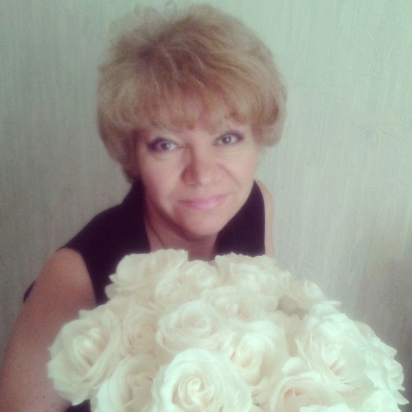 Неизвестно Неизвестно