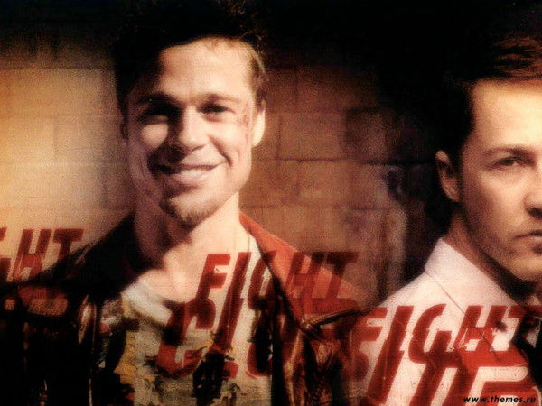 Александр Срибный