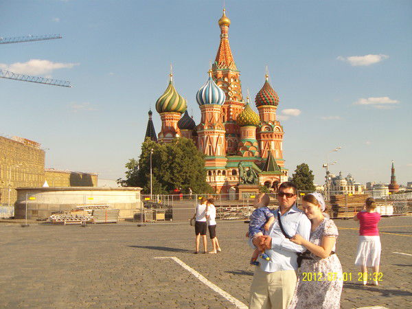 Андрей Метелев