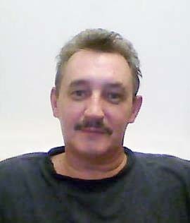 Анатолий Целоусов