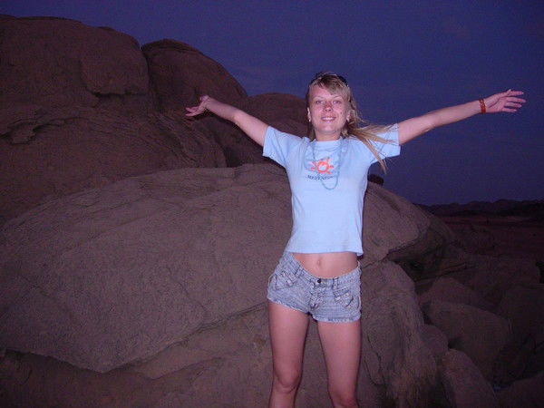 Екатерина Зыбайло