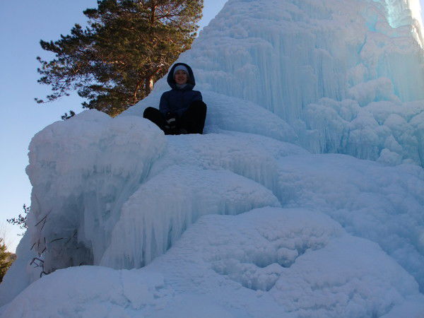 Татьяна Глушко
