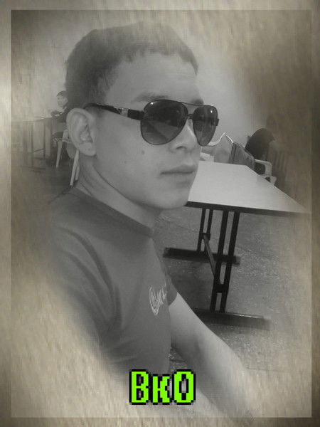 Нуржан Исенив