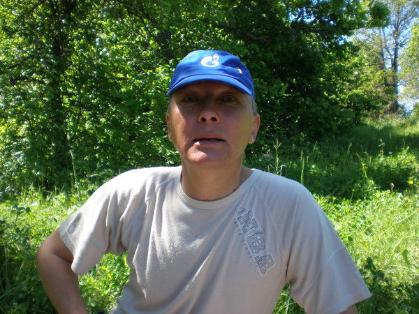 Юрий Игнатьев