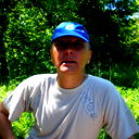 Юрий Игнатьев