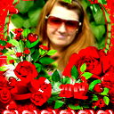 Анна Кочетова