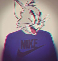 Рома Кравчук