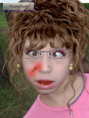 Яна Васильева