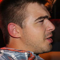 Андрей Вдовиченко