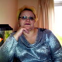 Jolanta Giedraitiene