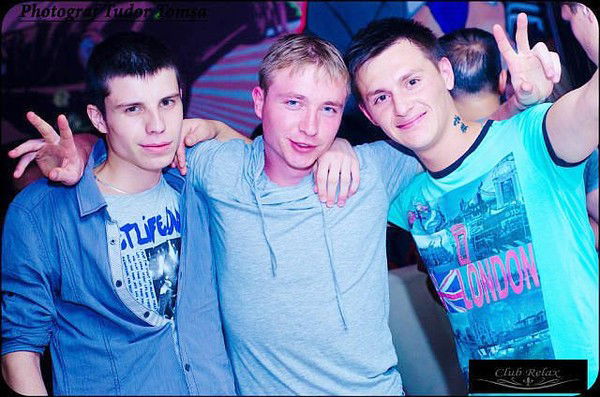 Вадим Вадим