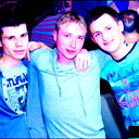 Вадим Вадим