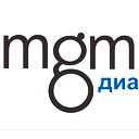 Mgm Stan