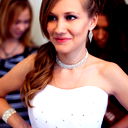 Ольга Агеева