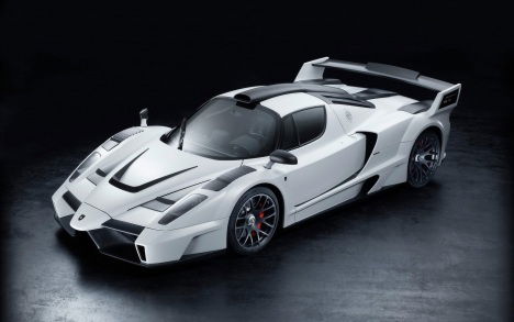 Матвей Тимошкин