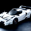 Матвей Тимошкин