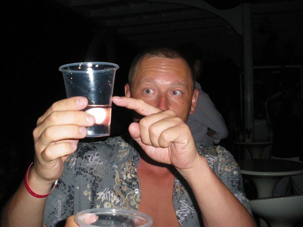 Сергей Потапов