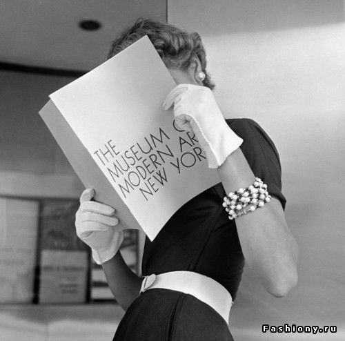 Таня Дьячок