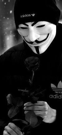 Руслан Сапаев