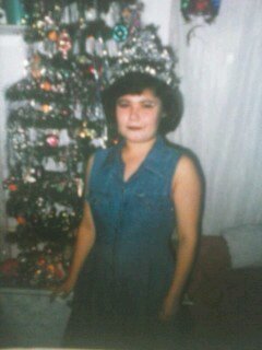 Ната Каштанка